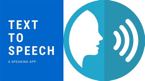 The Best Speech-to-Text App. Amongst the providers, Microsoft is widely regarded for its advanced STT app, known as Microsoft Azure Speech to Text. It leverages deep learning algorithms, natural language processing, and linguistic knowledge to convert human speech into written text accurately. It supports different languages, provides real …